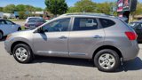 Used 2014 Nissan Rogue S w/ Convenience Package image 2