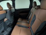 New 2025 Subaru Forester Touring image 4