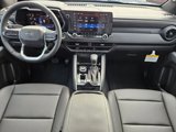 New 2025 Chevrolet Colorado Trail Boss image 5