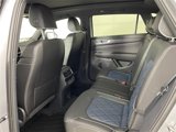New 2025 Volkswagen Atlas Cross Sport SEL Premium R-Line image 4