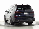 Used 2026 BMW X7 xDrive40i w/ M Sport Package image 5