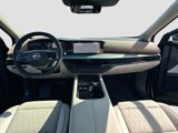 New 2025 Nissan Murano Platinum w/ Cargo Package image 3