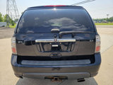 Used 2008 Saab 9-7X 5.3i w/ Altitude Option Package image 6