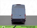 Used 2023 Ford Transit 250 148 High Roof image 5