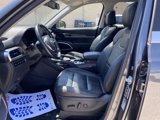 Used 2021 Kia Telluride EX w/ EX Premium Package image 5