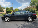 Used 2006 Acura TL image 4
