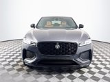 New 2026 Jaguar F-PACE R-Dynamic S image 2