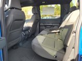 New 2025 Ford F150 STX w/ Equipment Group 200A image 5