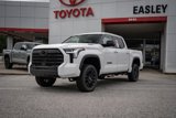 New 2025 Toyota Tundra Limited image 3