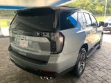 New 2026 Chevrolet Tahoe Z71 w/ Comfort Package image 4