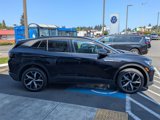 New 2025 Volkswagen ID.4 Pro S image 6