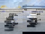 New 2025 Ford F350 Lariat image 2