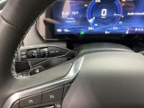 New 2026 Buick Encore GX Sport Touring w/ Comfort Package image 3