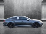 Used 2023 Audi S5 Premium Plus w/ Premium Plus Package image 4