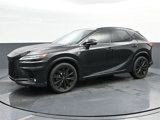 Used 2024 Lexus RX 500h F Sport image 4