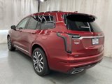Used 2024 Cadillac XT6 Sport image 5