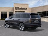 New 2025 Cadillac Escalade Sport w/ Touring Package image 3