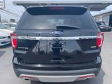 Used 2016 Ford Explorer Limited image 3