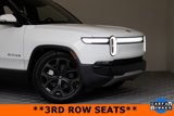 Used 2025 Rivian R1S Adventure image 3