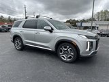Certified 2023 Hyundai Palisade Limited image 1