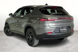New 2025 Dodge Hornet GT w/ GT Blacktop Package image 4