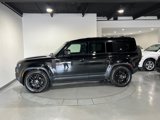 Used 2021 Land Rover Defender 110 S image 5