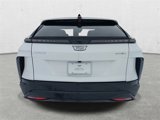 New 2025 Cadillac Lyriq Sport image 6