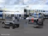 New 2025 Ford F250 Lariat image 4