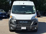 New 2025 RAM ProMaster 1500 w/ Safety Group image 5