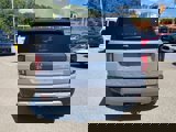 New 2026 Honda Passport RTL image 4
