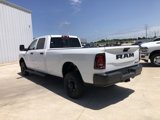 New 2025 RAM 2500 Tradesman image 5
