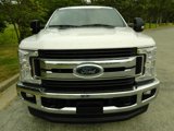 Used 2019 Ford F250 XLT w/ XLT Value Package image 2