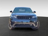 New 2026 Land Rover Range Rover Velar Dynamic SE image 2