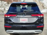 Used 2022 Mitsubishi Outlander SEL image 4