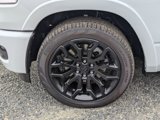 New 2025 RAM 1500 Limited image 6