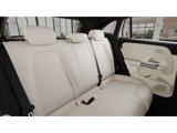 New 2026 Mercedes-Benz GLA 250 image 5