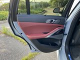 New 2026 BMW X6 xDrive40i w/ Executive Package image 6