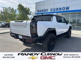 New 2025 GMC Hummer EV 2X image 5