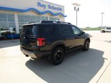 New 2026 Honda Passport TrailSport Elite image 5