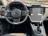 New 2025 Subaru Outback Limited image 2