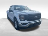 Used 2023 Ford F150 XL w/ XL Chrome Appearance Package image 2