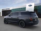 New 2024 Ford Expedition Max Limited image 4