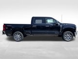 New 2026 Ford F350 Lariat image 4