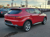 New 2024 Dodge Hornet R/T image 4