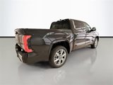 New 2025 Toyota Tundra Capstone image 6