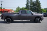 New 2025 RAM 3500 Big Horn image 2