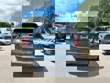 New 2026 Volvo XC90 B6 Plus w/ Protection Package Premier image 5