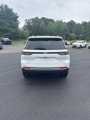 New 2025 Jeep Grand Cherokee Laredo X image 6