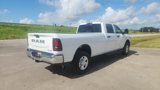 New 2025 RAM 3500 Tradesman image 6