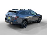 New 2025 Subaru Outback Wilderness image 5